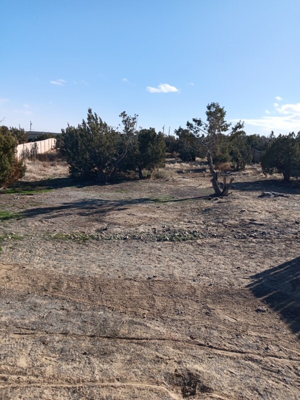 Building Photo - 44 Rd 3142