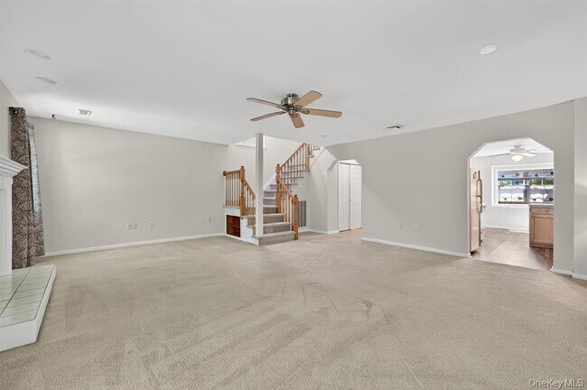 Building Photo - 226 Eagleton Dr