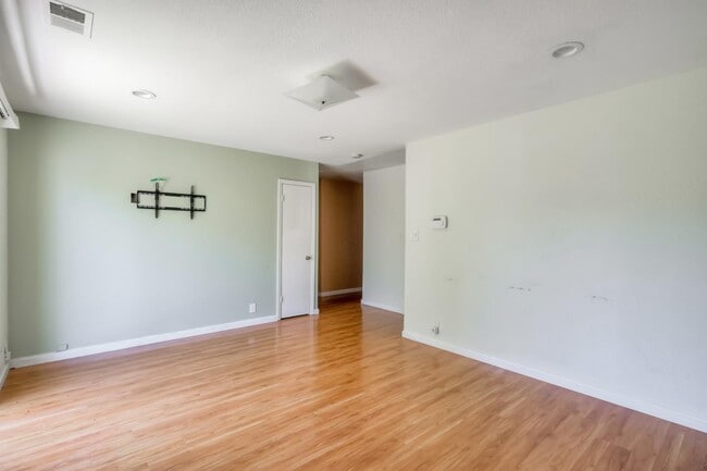 Building Photo - 4754 Bret Harte Ct