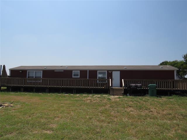 Primary Photo - 2151 Crockett Rd
