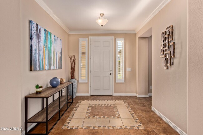 Building Photo - 16367 N 183rd Dr