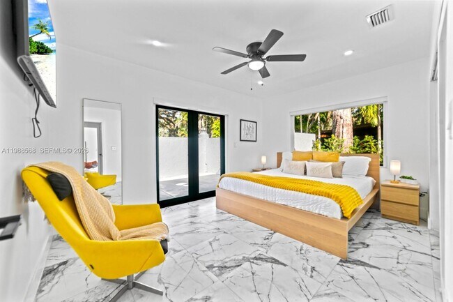 Building Photo - 1730 NE 137th Terrace