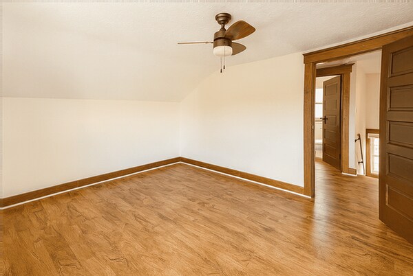 Building Photo - 1214 Carlisle Ave