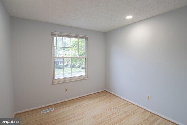 Building Photo - 8764 Cold Plain Ct