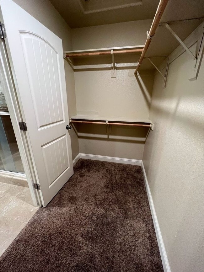 Building Photo - Sanger Home for rent with Solar!