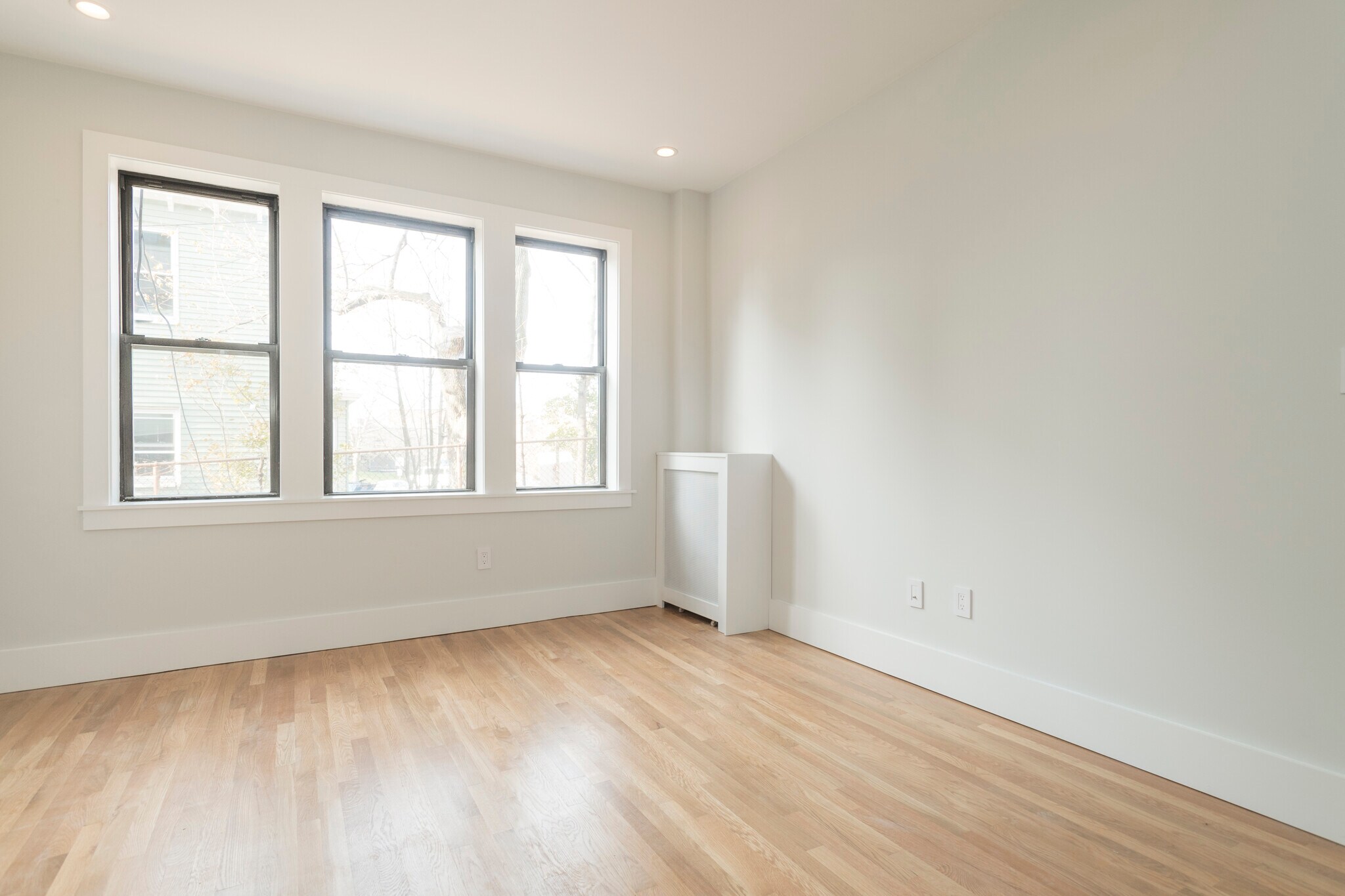 Building Photo - 12 Elko St