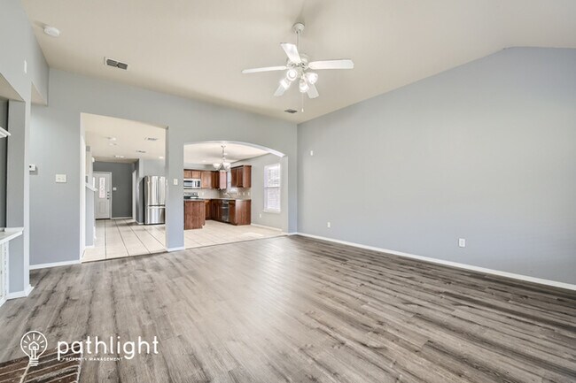 Building Photo - 9233 Monument Court