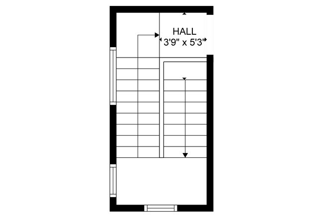 Building Photo - 2652 Mayotte Wy