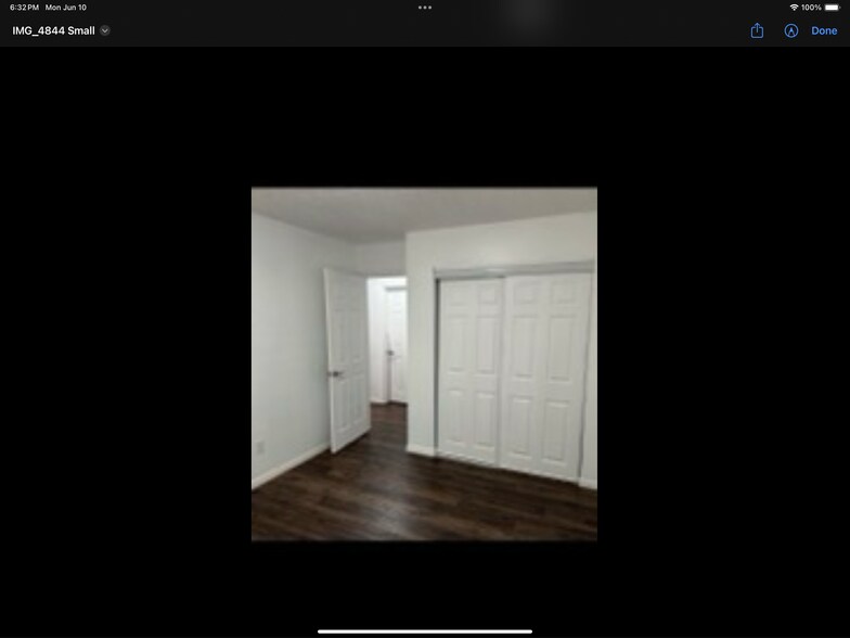 Building Photo - 3891 Millstone Rd