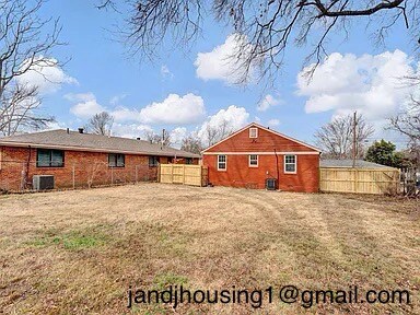 Building Photo - 2673 Enterprise Ave