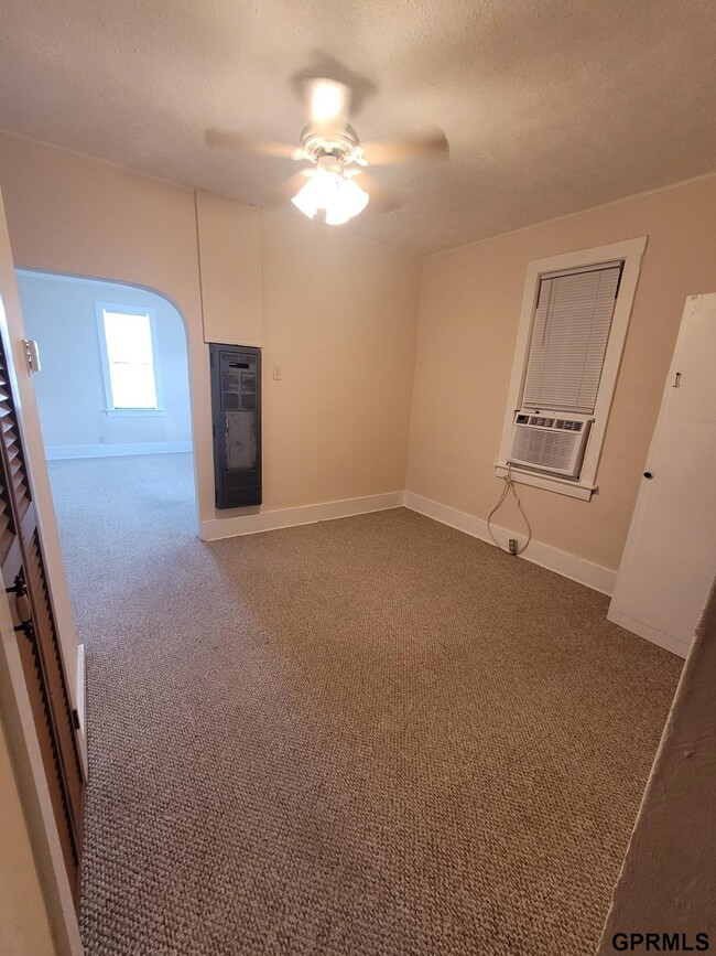 Building Photo - 1007 Atlas St