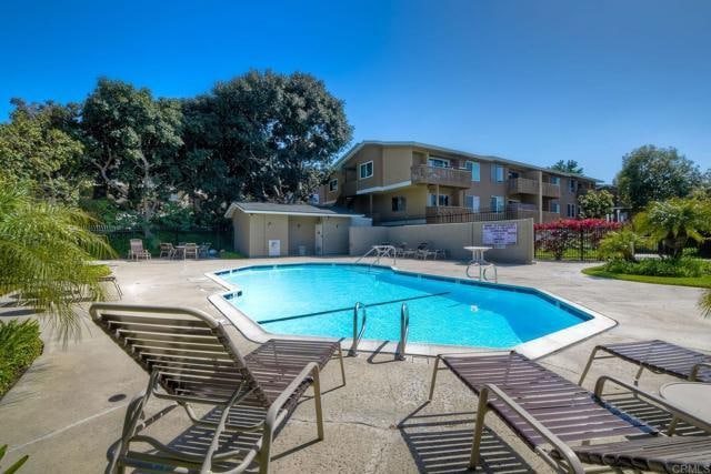 Building Photo - 4218 Fiesta Way