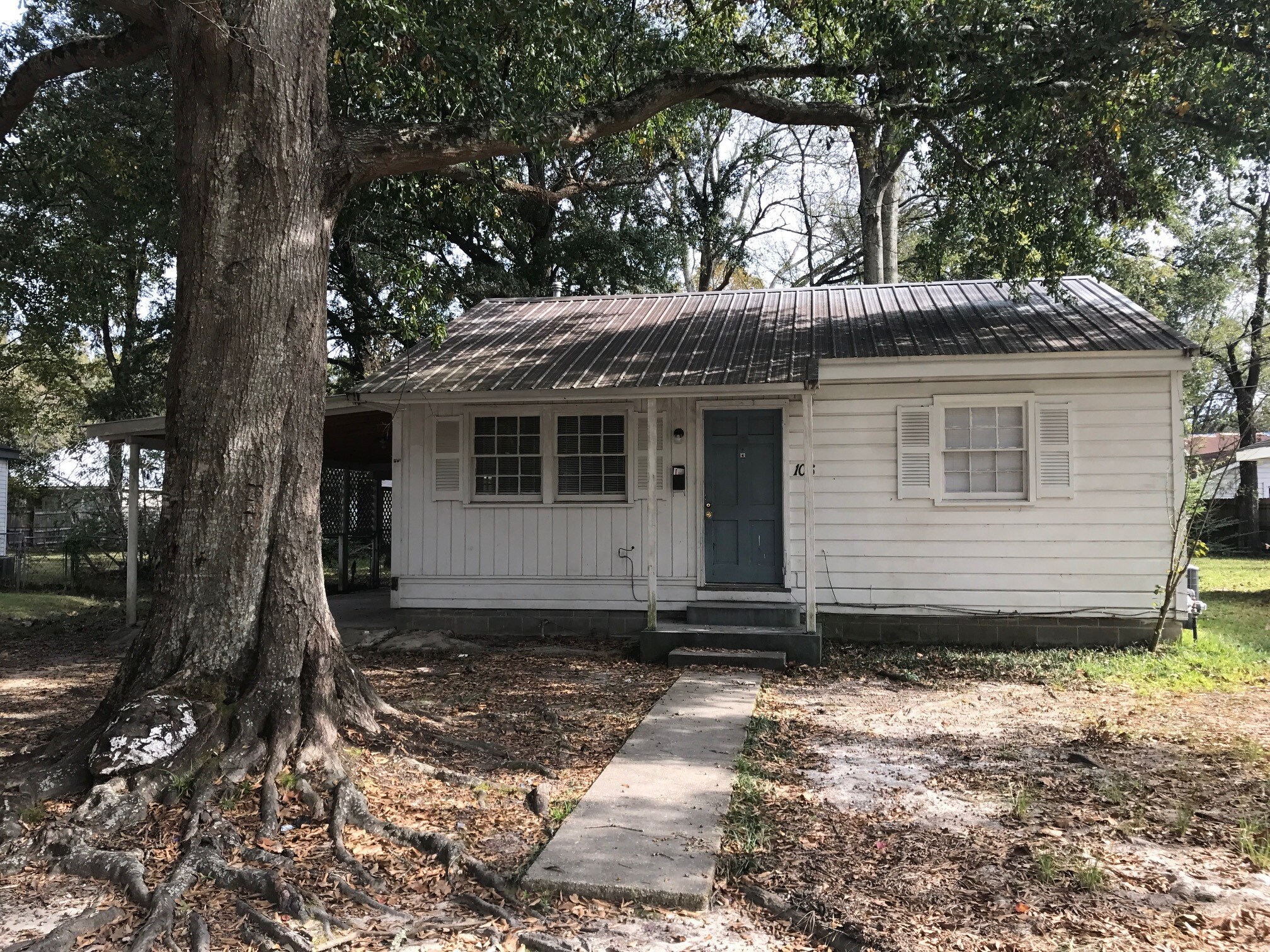 Building Photo - 106 Rosewood Dr