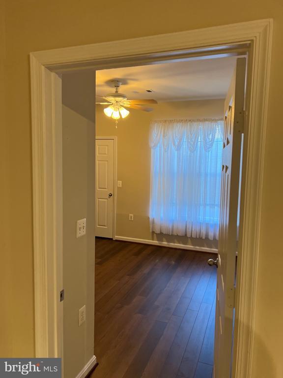 Building Photo - 11329 Aristotle Dr