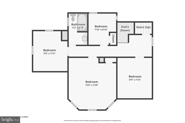 Building Photo - 134 S Main St