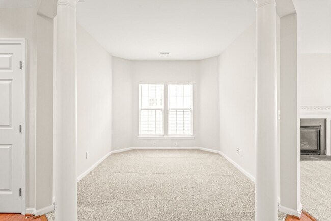 Building Photo - (Coming Soon) 4 Bedroom Home with a Bonus Room in Ballantyne!
