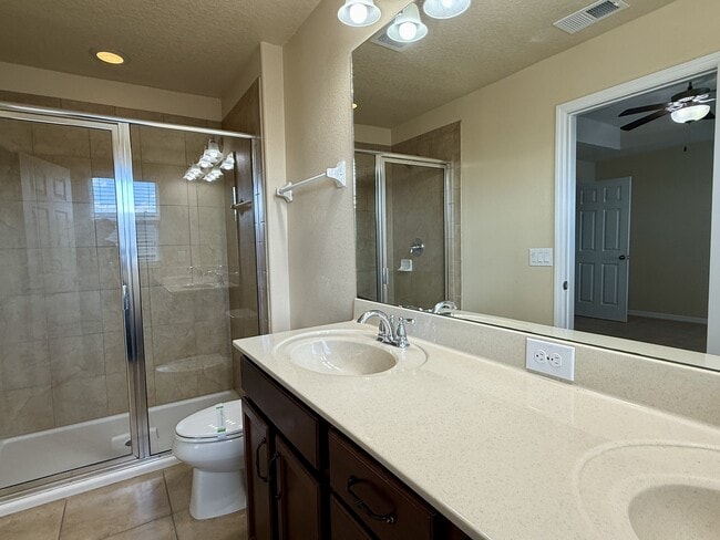 Building Photo - 8398 Iron Mountain Trail