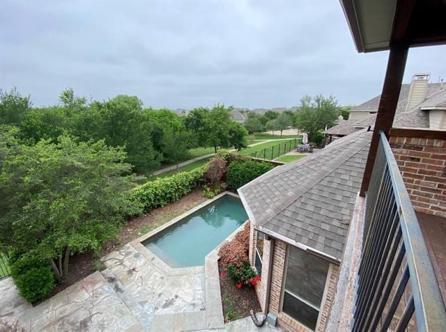 Building Photo - 1495 Boyle Pkwy