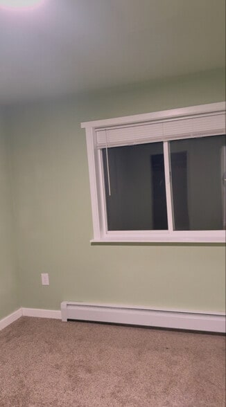 Building Photo - 711 E Mountain Ash Loop