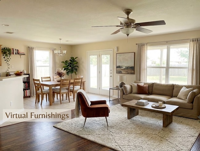 Building Photo - AVAILABLE SOON! APPLY ON OUR WEBSITE!