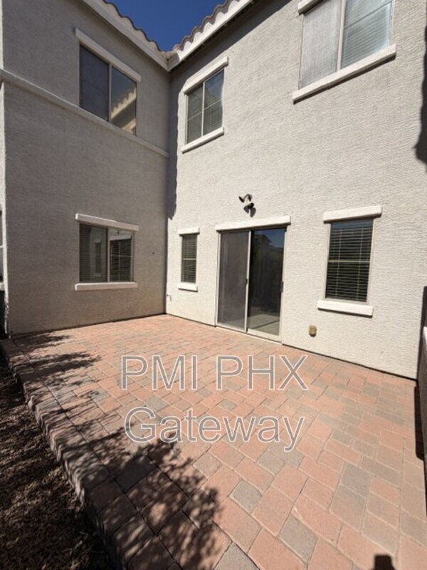 Building Photo - 453 N Citrus Ln