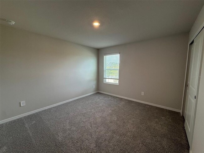 Building Photo - 3921 Radiant Mountain Dr