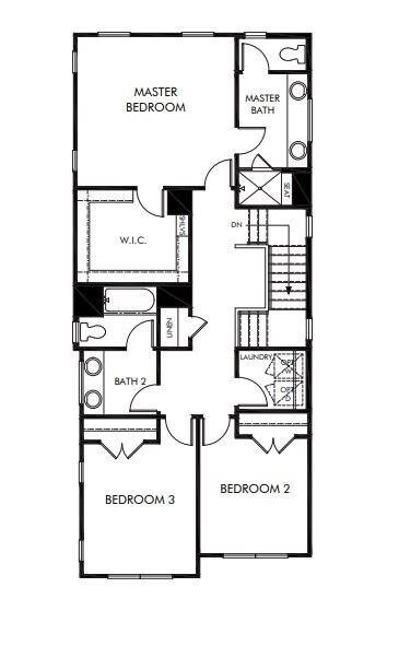 Building Photo - 9817 Prairie Garden Ln