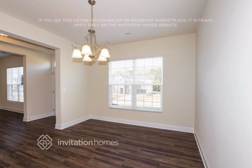 Building Photo - 167 Sassafras Rd