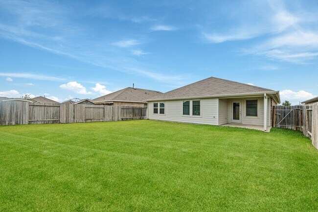 Building Photo - 22623 Loreto Costa Ln