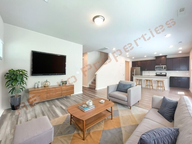 Building Photo - 7131 Stratified Ct