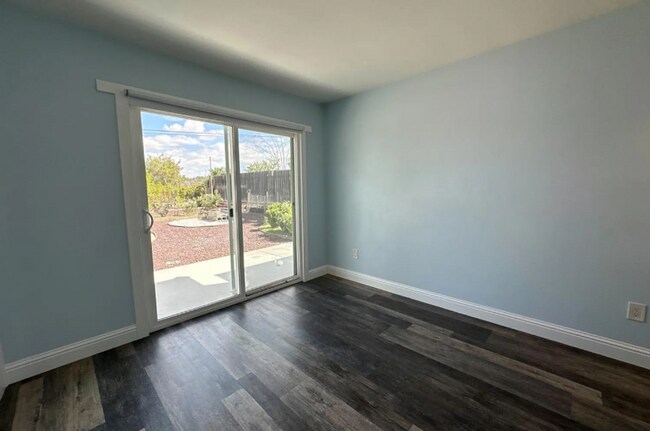 Building Photo - Available Now