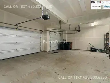 Building Photo - Live Your Best Life in the Heart of Puyall...