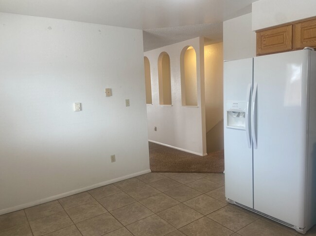 Building Photo - Vonk Cherry Hill