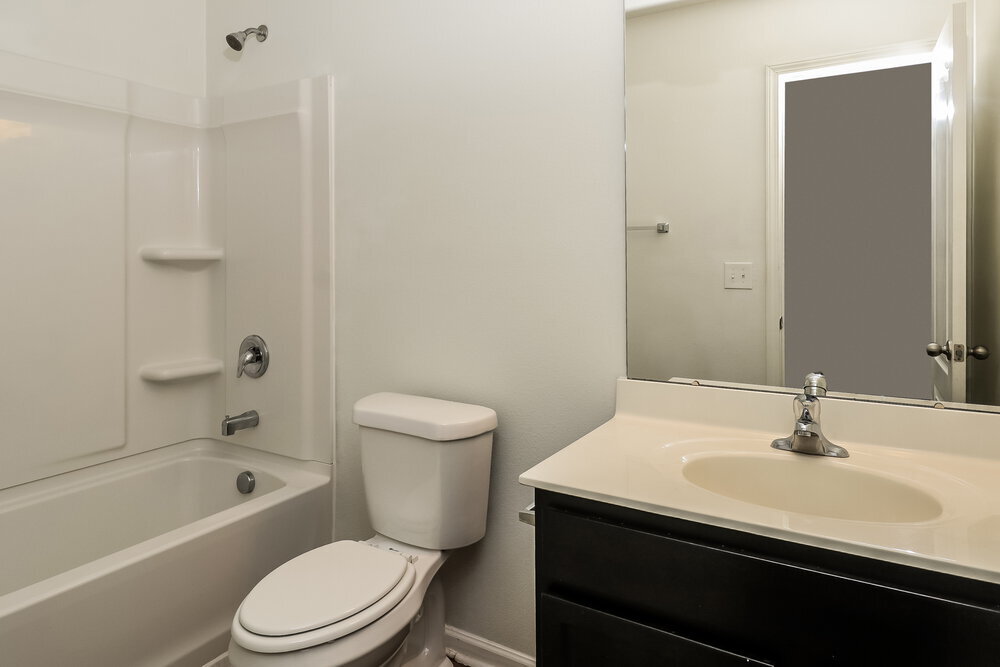 Building Photo - 2541 Meadow Crossing Dr