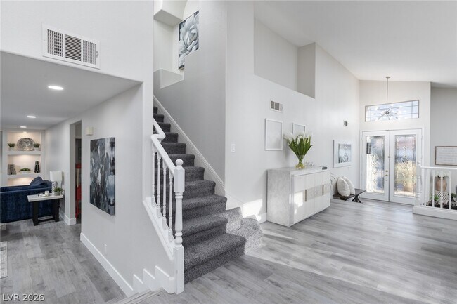 Building Photo - 1596 Bozeman Dr
