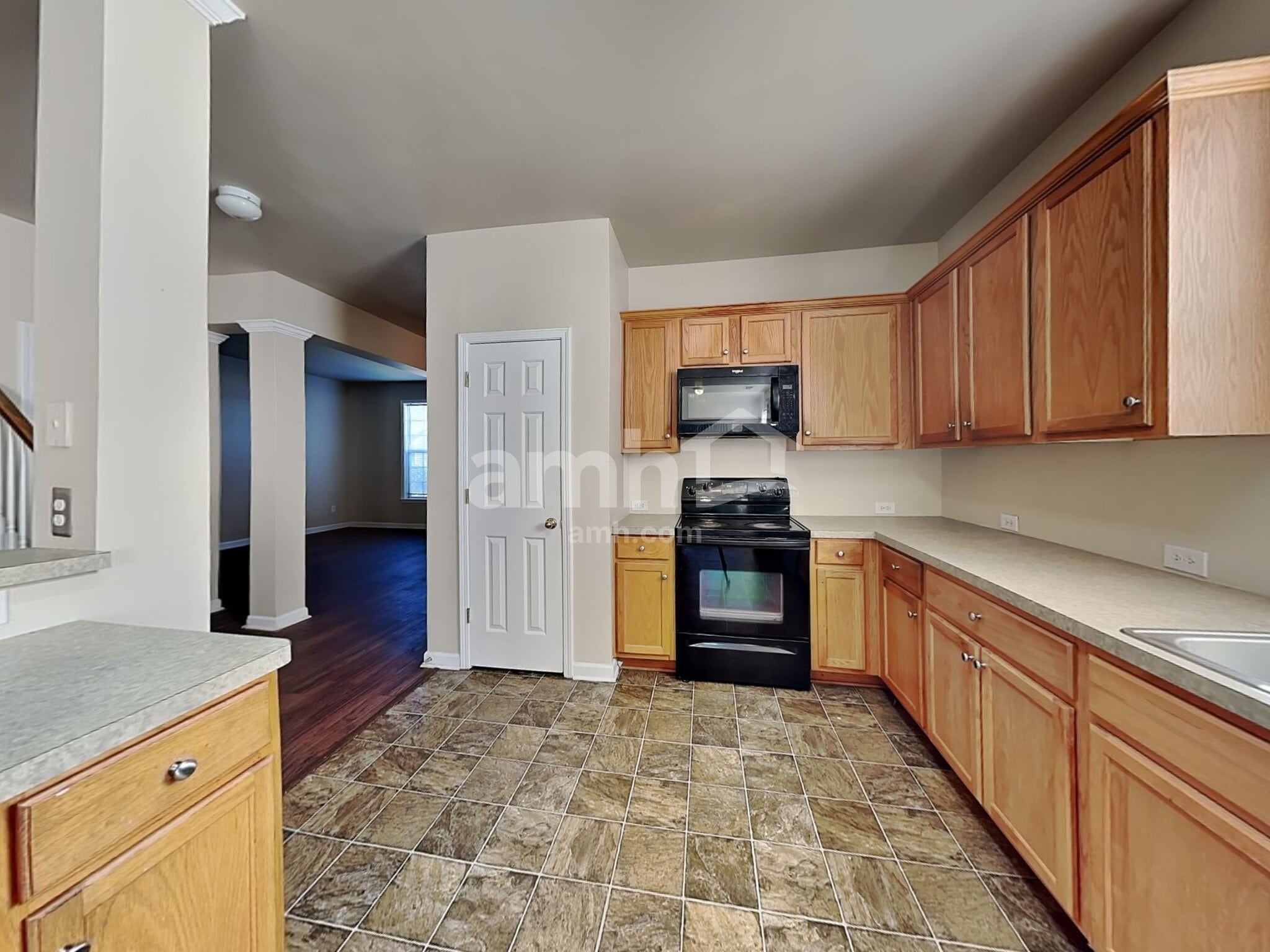 Building Photo - 2673 Blowing Wind Cir