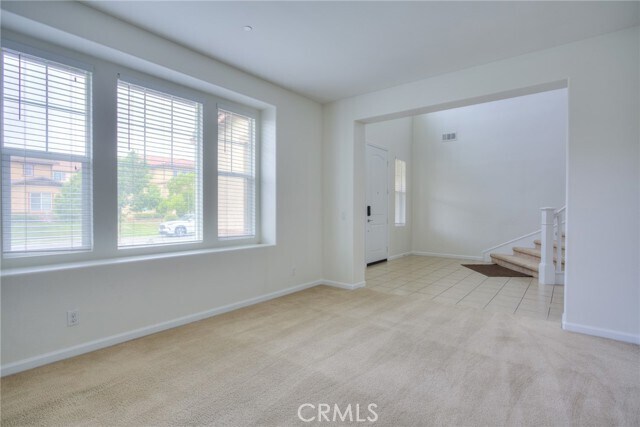 Building Photo - 10860 Portofino Ln
