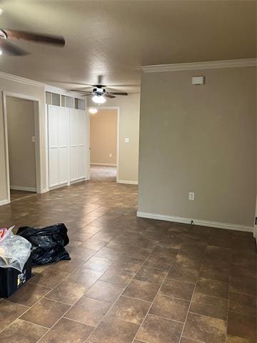 Building Photo - 106 Jarvis Ln