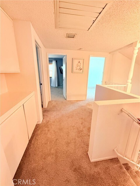 Building Photo - 1749 Compromise Line Rd