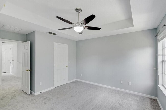 Building Photo - 2680 Sweet Magnolia Pl