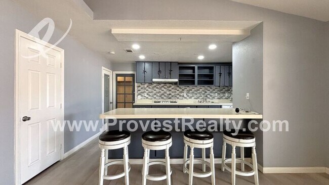 Building Photo - 14945 Flathead Rd