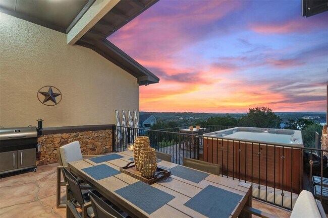 Building Photo - 21803 Briarcliff Dr