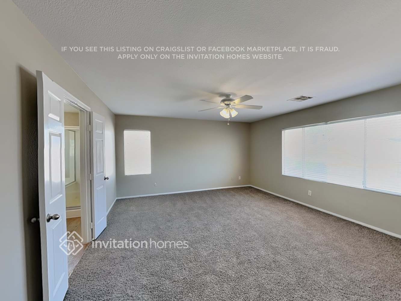 Building Photo - 6042 Halehaven Dr