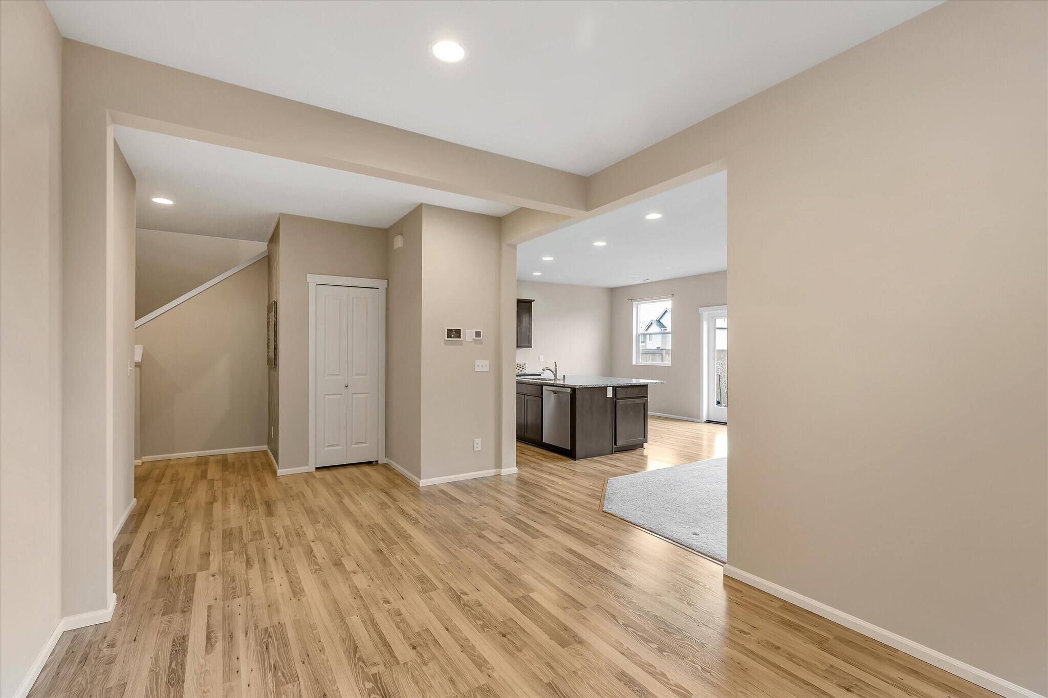 Building Photo - 18802 106th Avenue Ct E