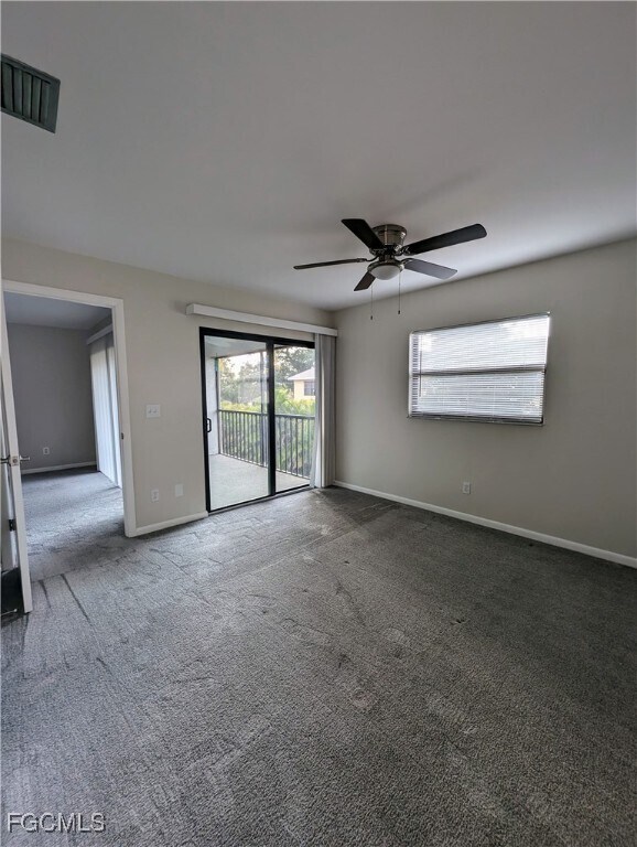 Building Photo - 1519 Cape Coral Pkwy W