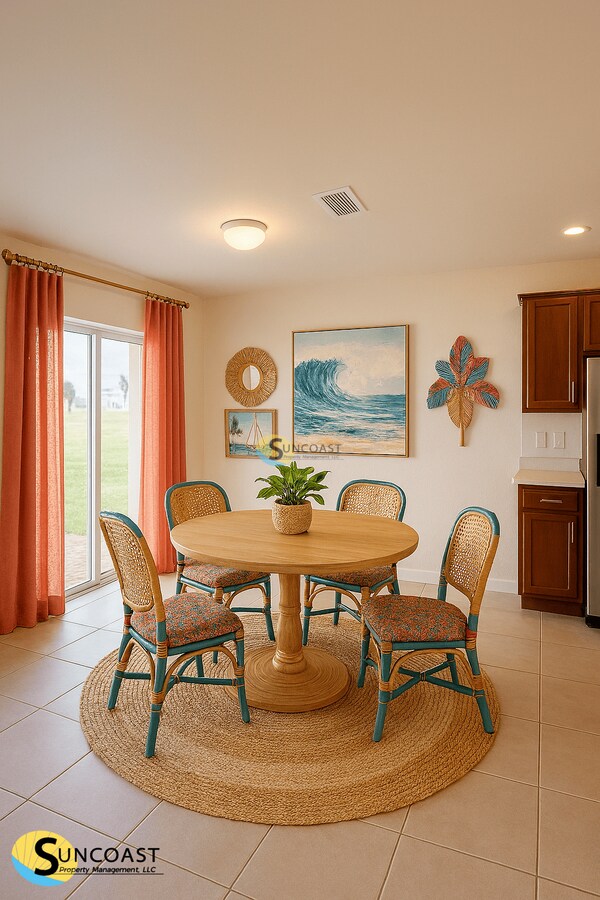 Building Photo - 523 SW 31st St