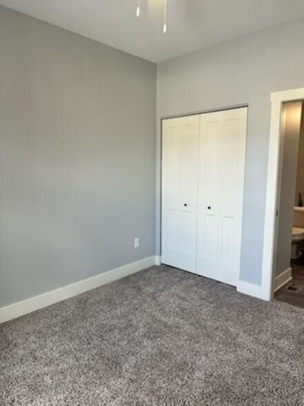 Building Photo - 719 Anjali Ct