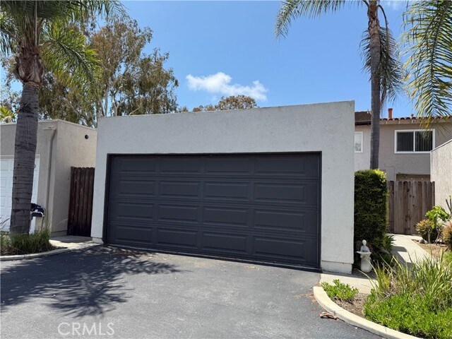 Building Photo - 2632 Vista Del Oro