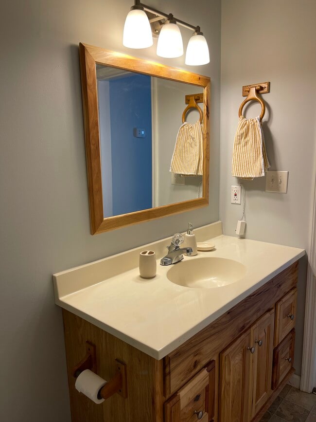 Building Photo - 1217 Dreamview Ln