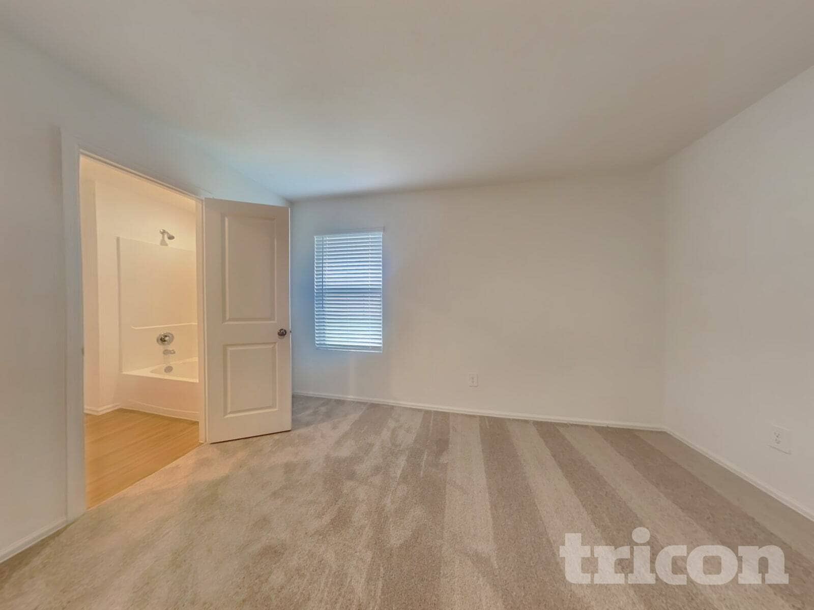 Building Photo - 17151 Quaking Aspen Ln